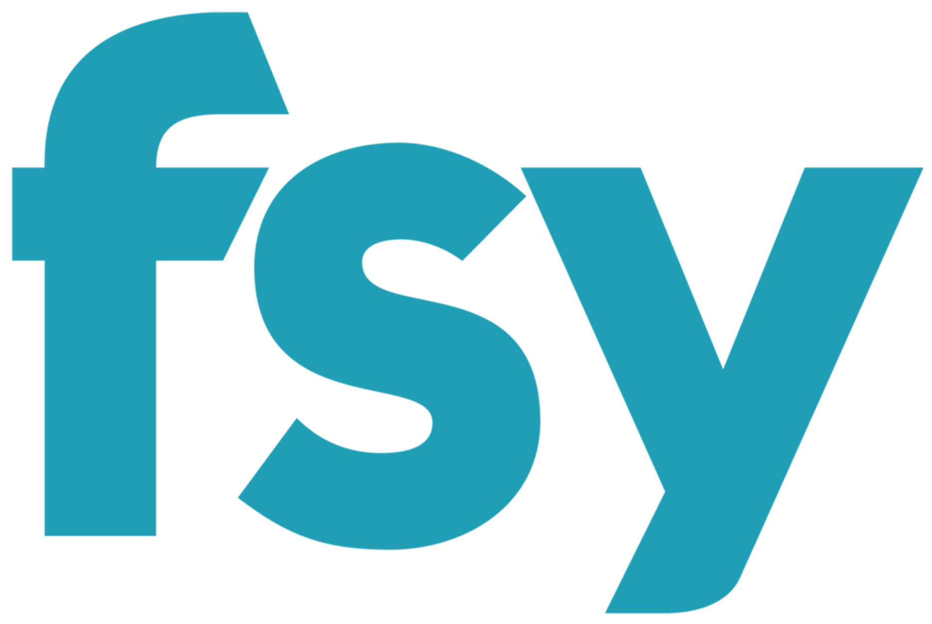 FSY 2026